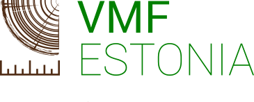 VMF Estonia